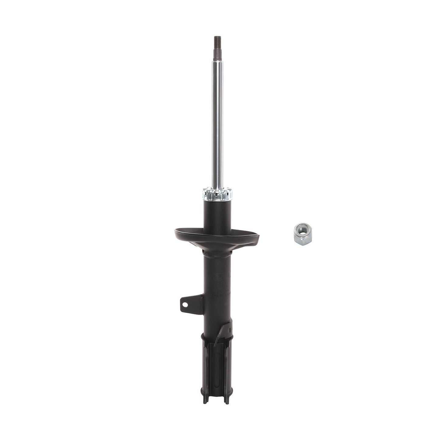 PRT Suspension Strut 473155