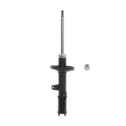 PRT Suspension Strut 473155