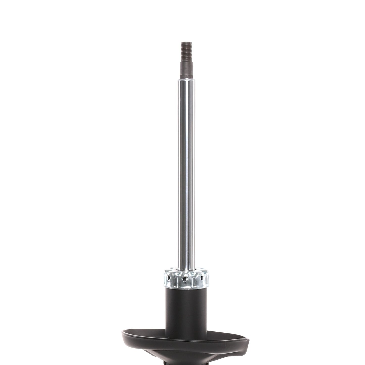 PRT Suspension Strut 473155