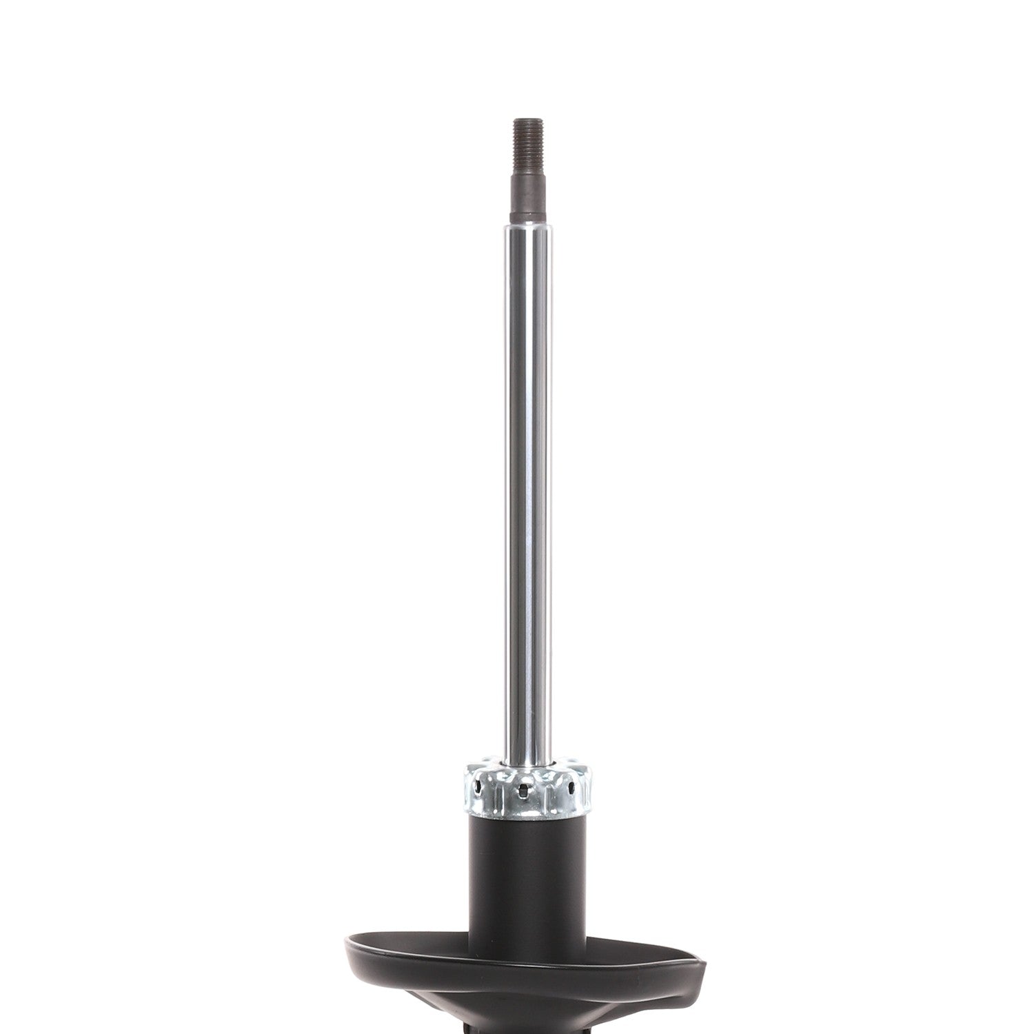 PRT Suspension Strut 473155