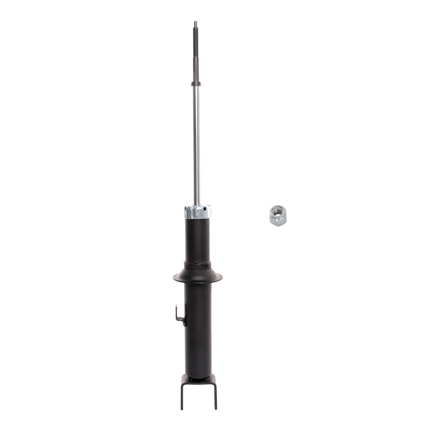 PRT Suspension Strut 473340