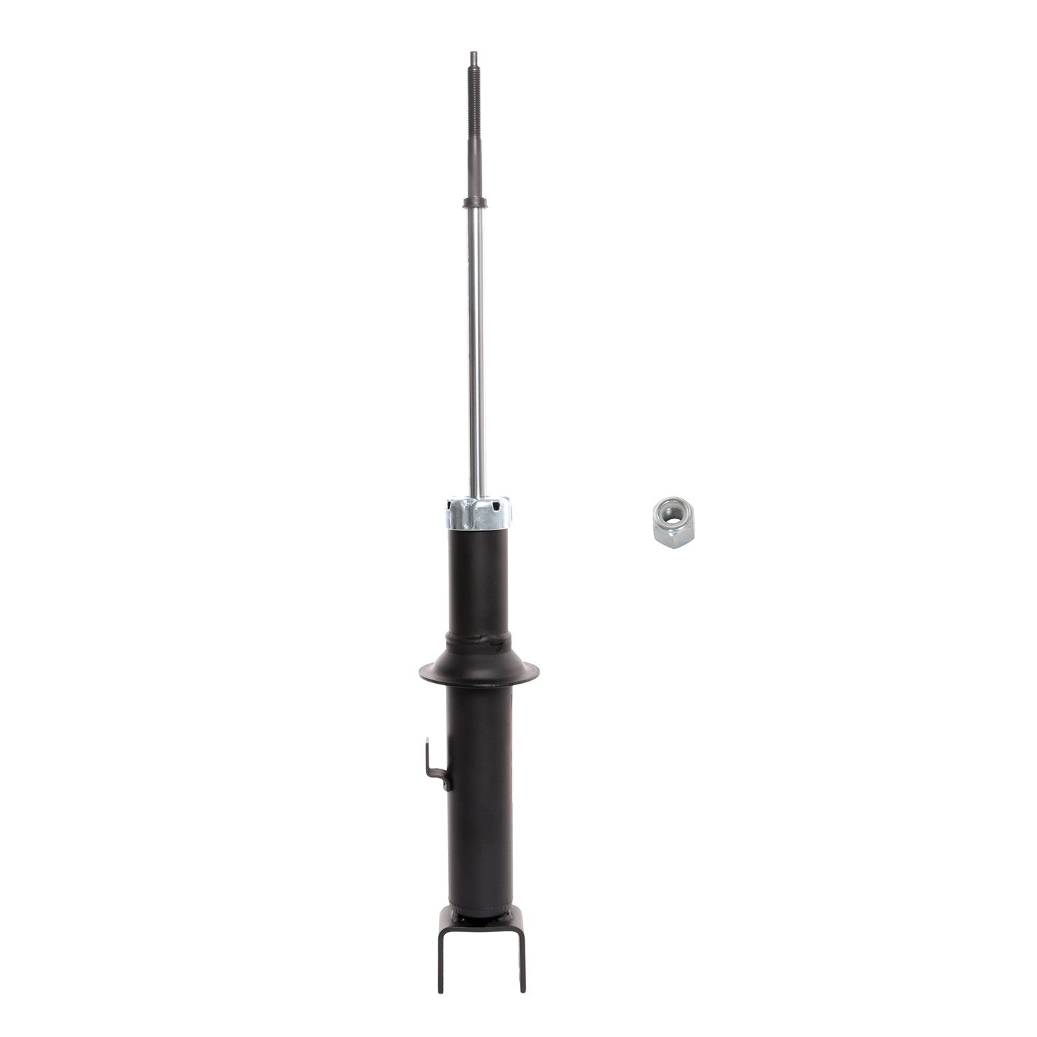 PRT Suspension Strut 473340