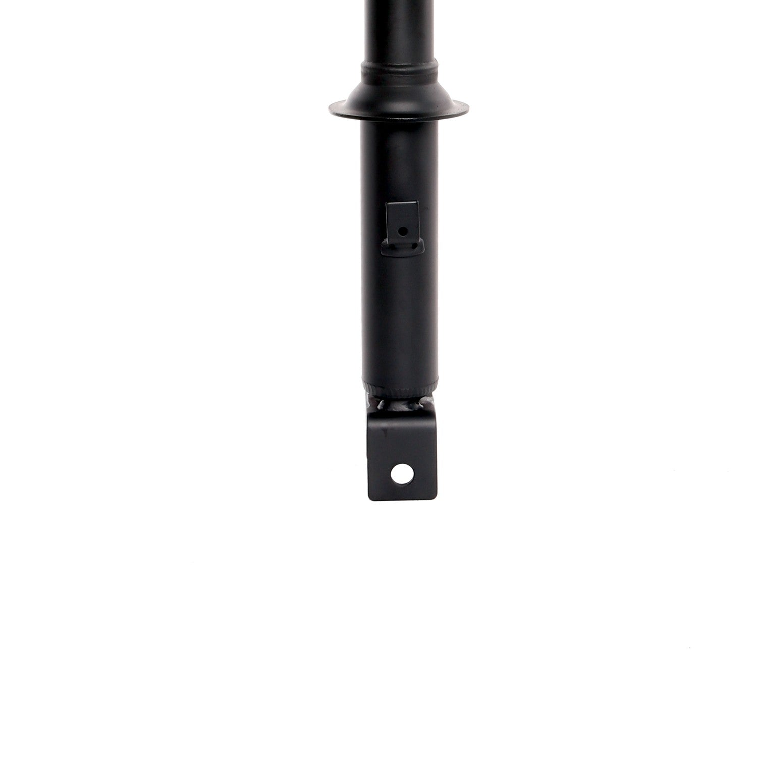 PRT Suspension Strut 473340