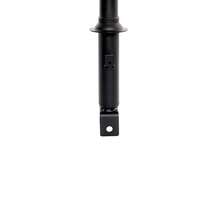 PRT Suspension Strut 473340