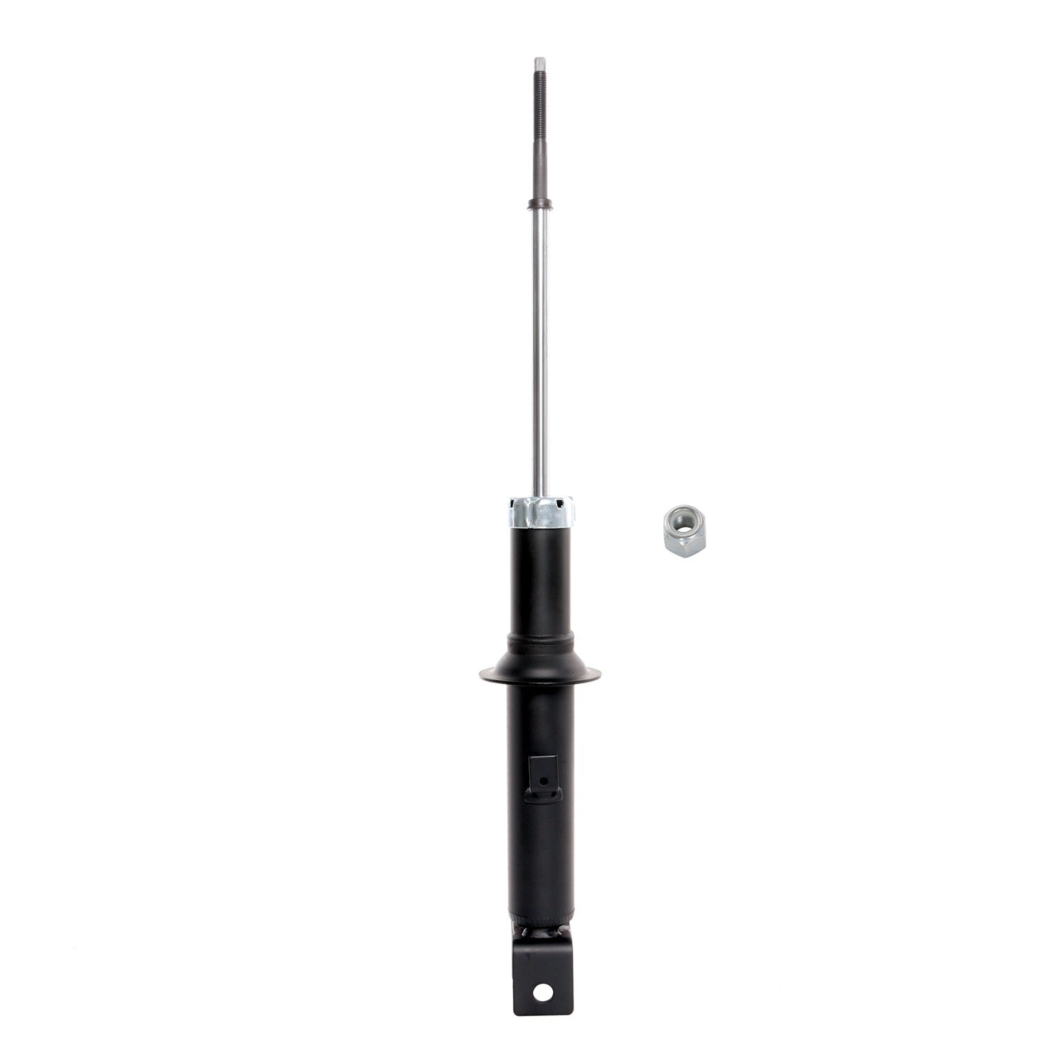 PRT Suspension Strut 473340