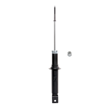 PRT Suspension Strut 473340