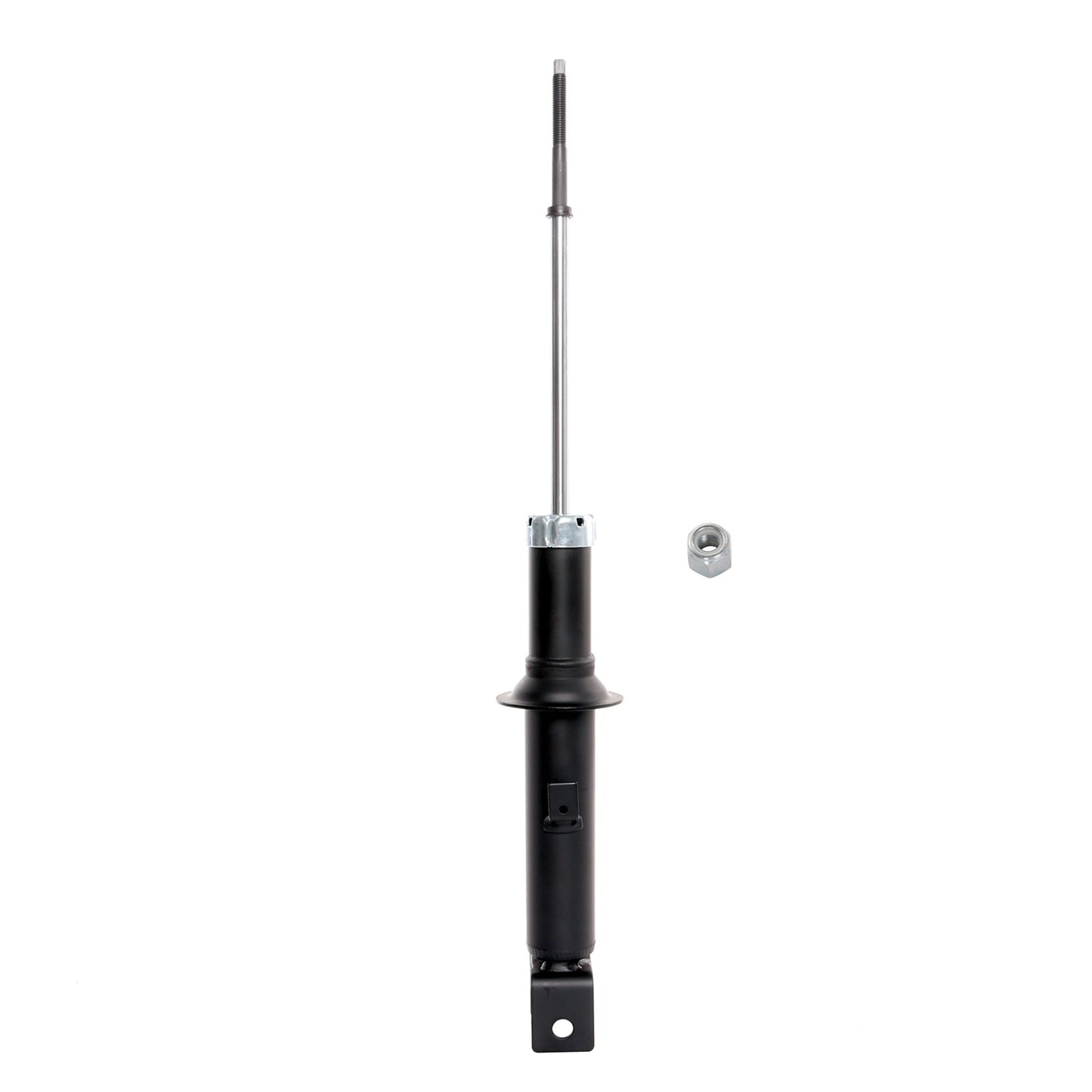 PRT Suspension Strut 473340