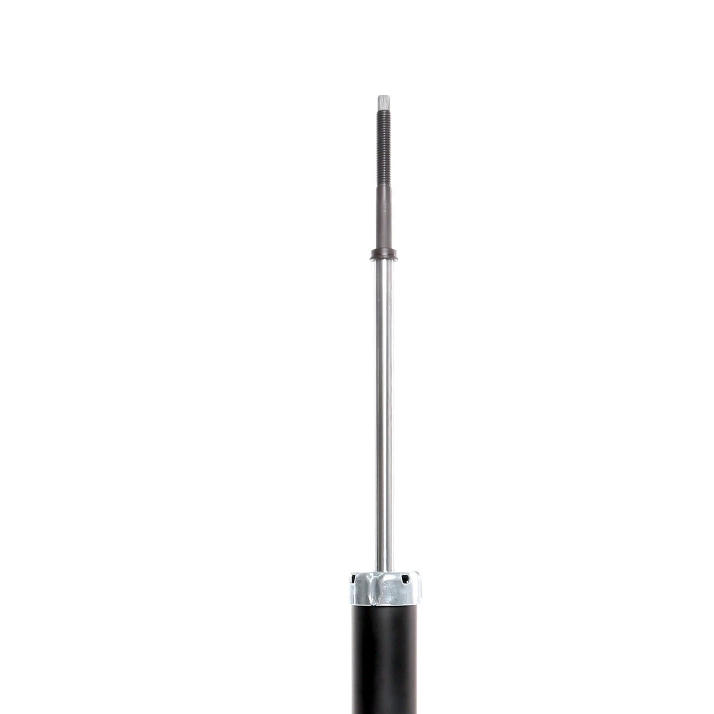 PRT Suspension Strut 473340