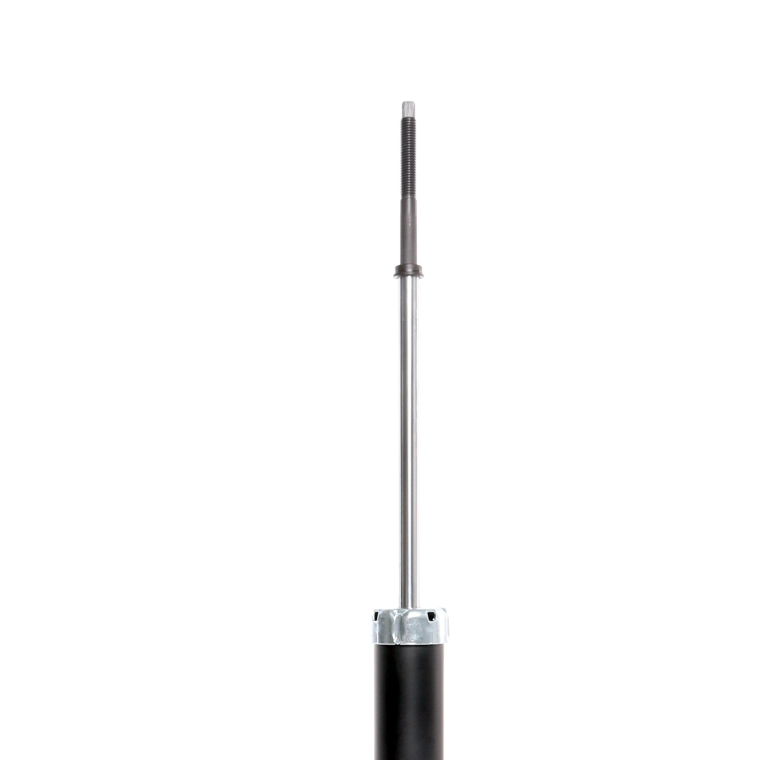 PRT Suspension Strut 473340