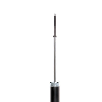PRT Suspension Strut 473340