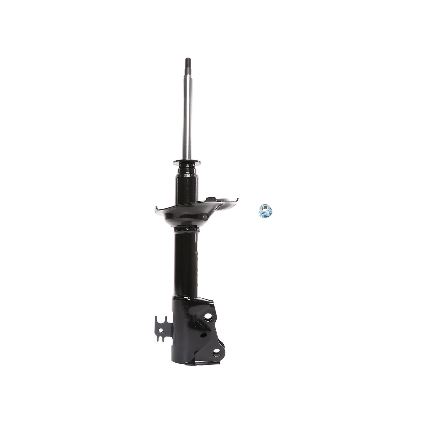 PRT Suspension Strut 473403