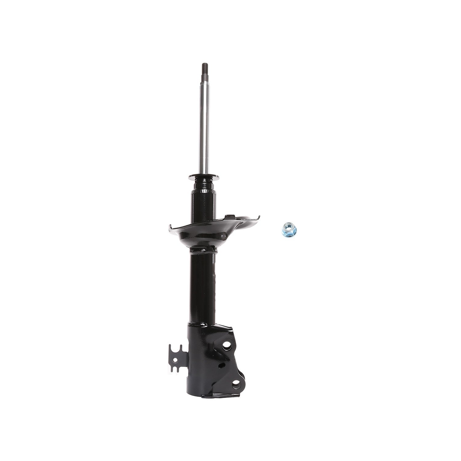 PRT Suspension Strut 473403