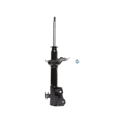PRT Suspension Strut 473403
