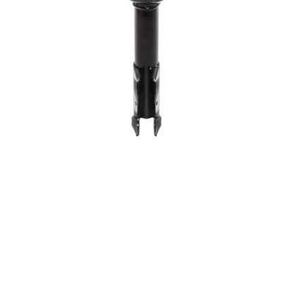 PRT Suspension Strut 473403