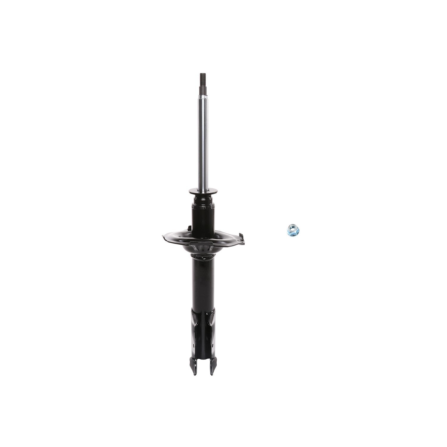 PRT Suspension Strut 473403