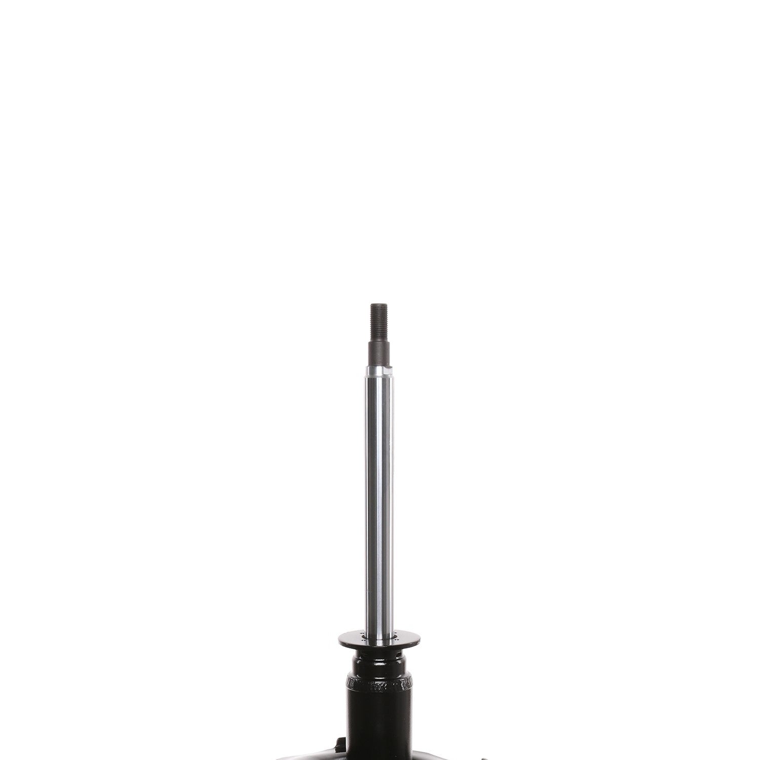 PRT Suspension Strut 473403