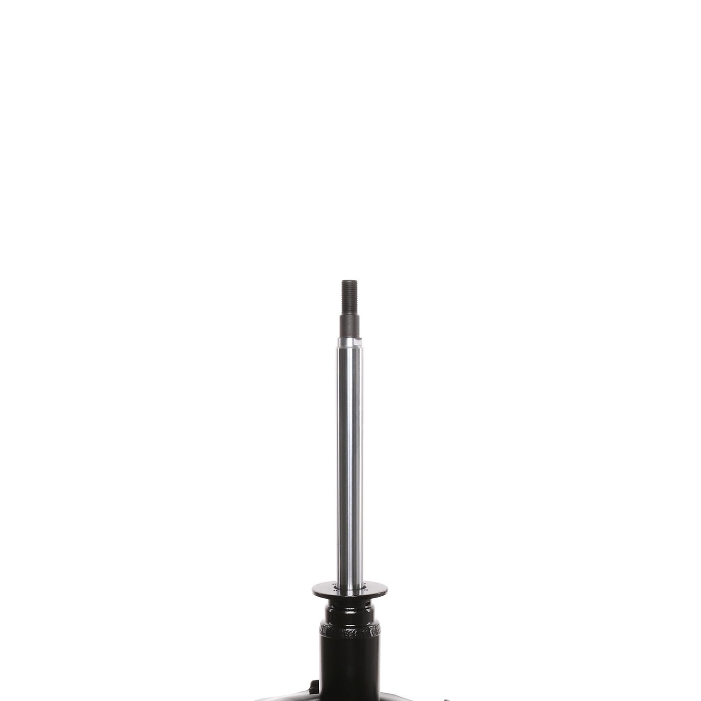 PRT Suspension Strut 473403