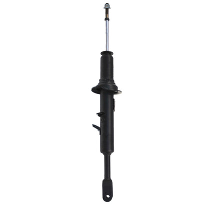 PRT Suspension Strut 473407
