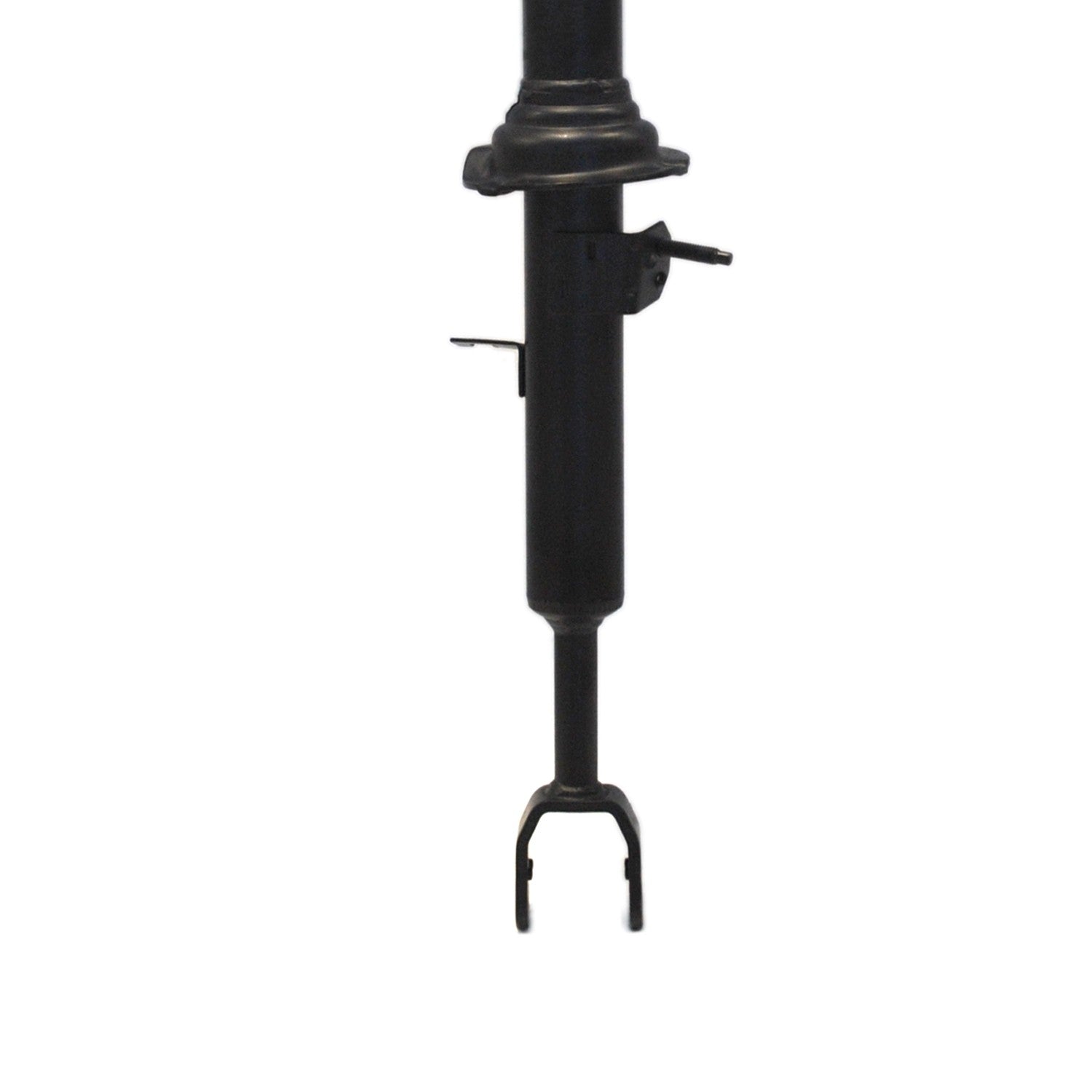 PRT Suspension Strut 473407