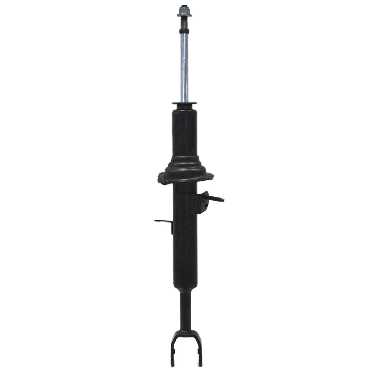 PRT Suspension Strut 473407