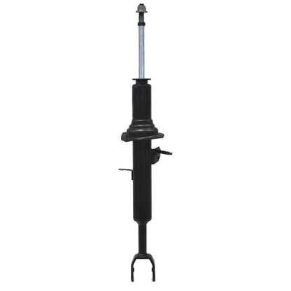 PRT Suspension Strut 473407