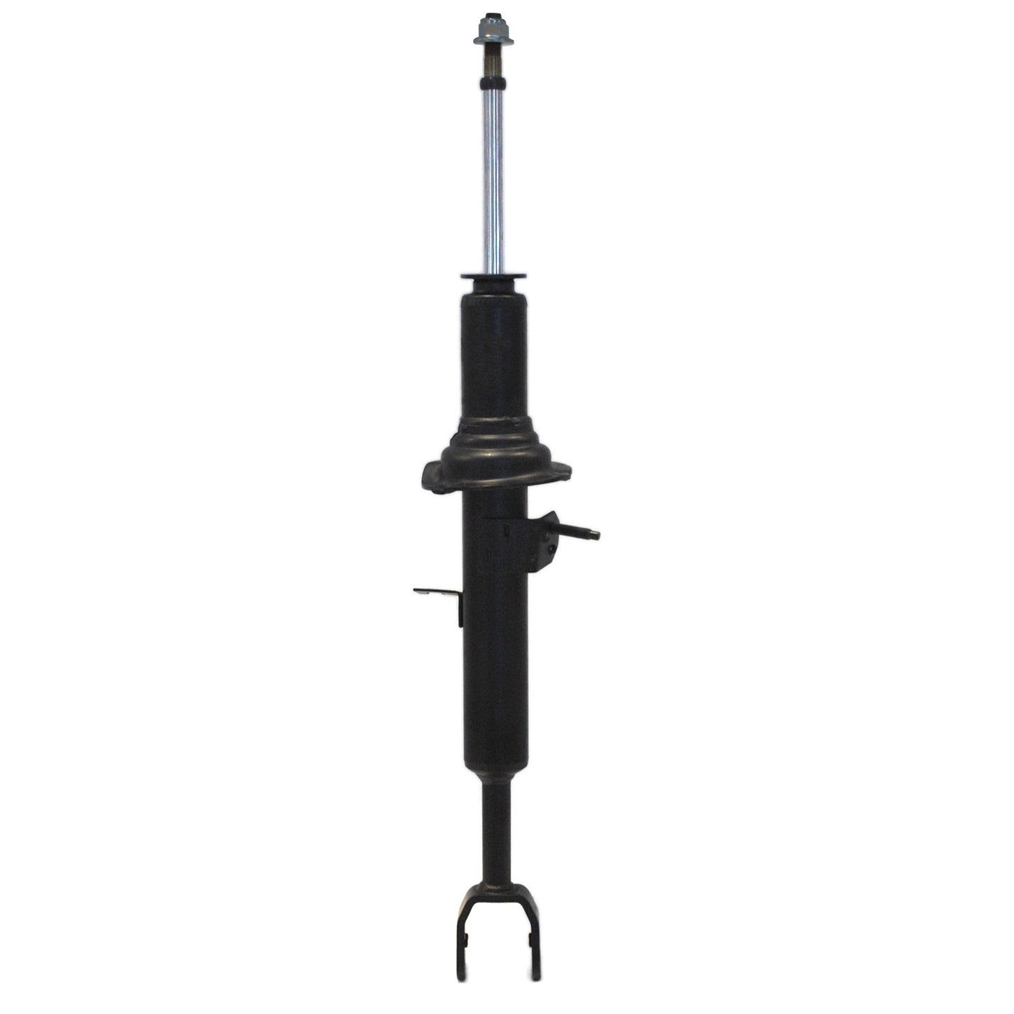 PRT Suspension Strut 473407