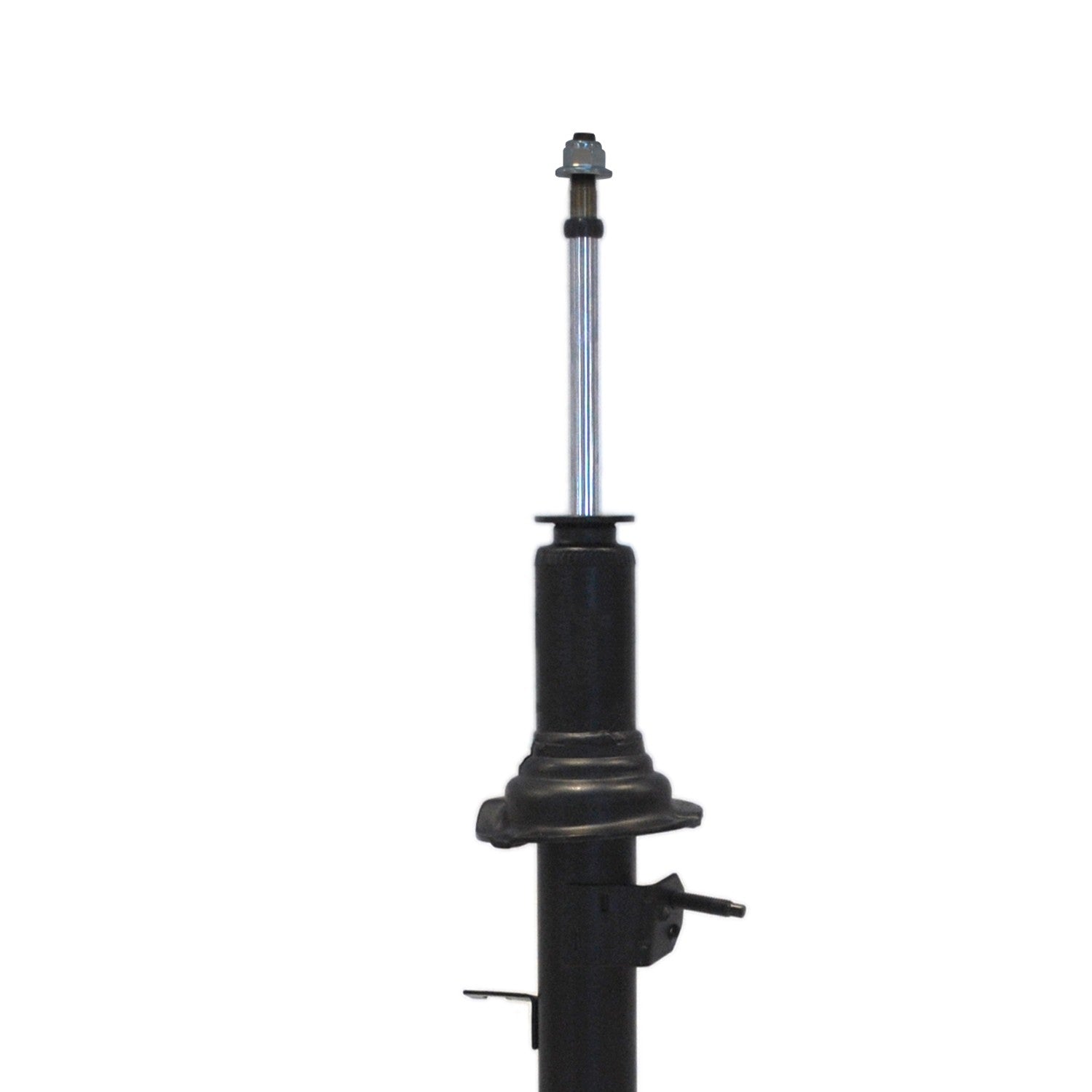 PRT Suspension Strut 473407