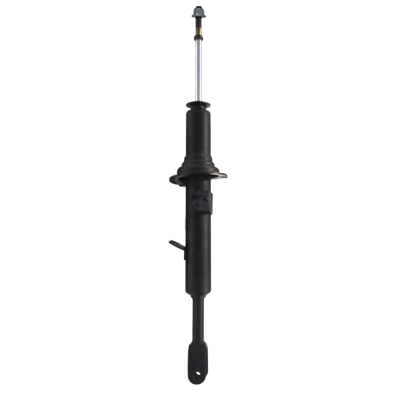 PRT Suspension Strut 473408