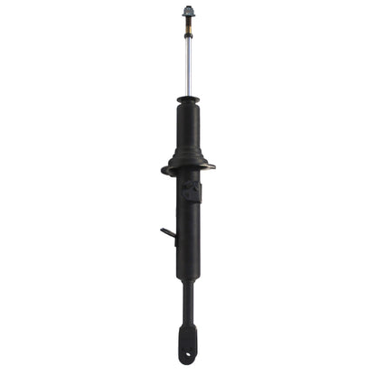 PRT Suspension Strut 473408