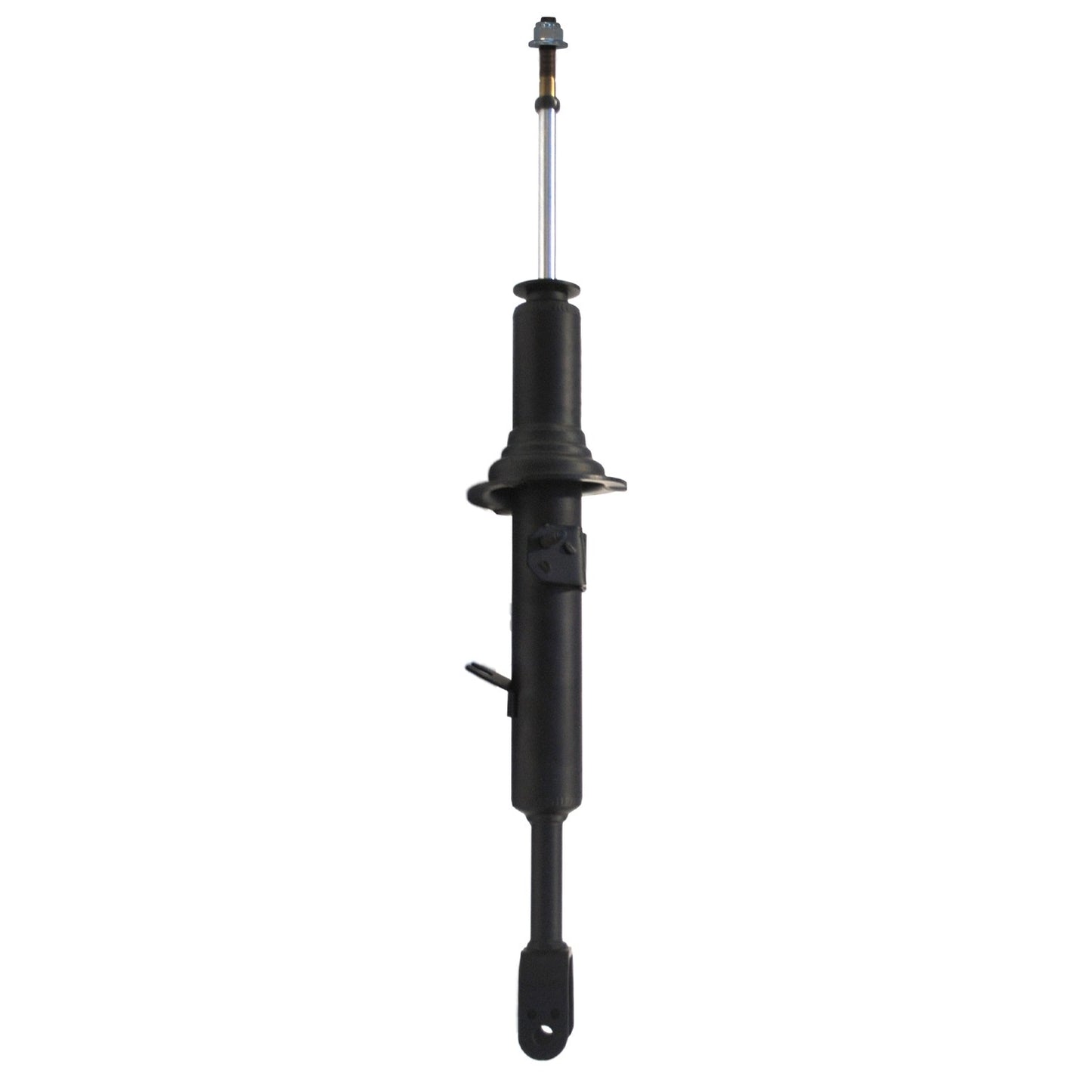 PRT Suspension Strut 473408