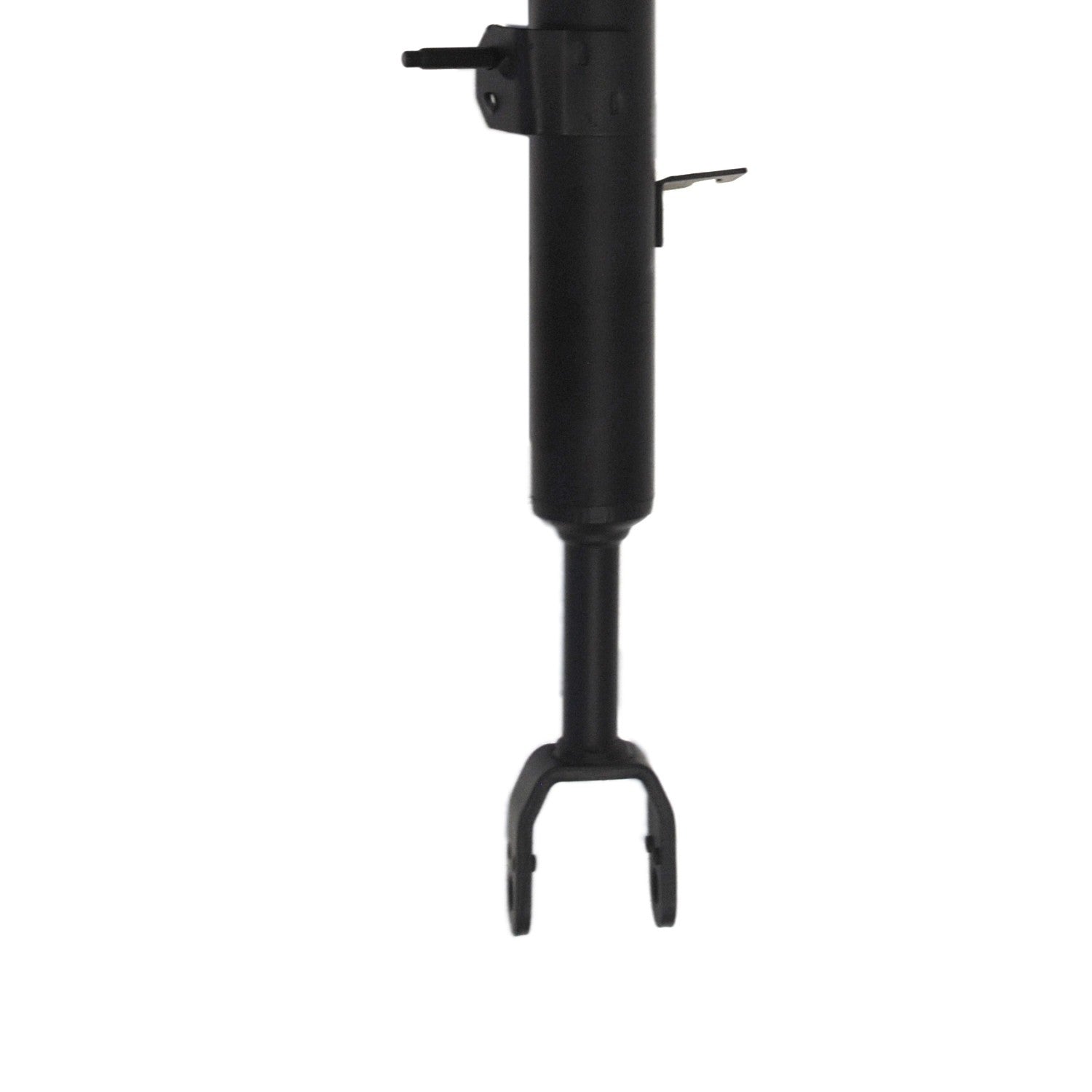 PRT Suspension Strut 473408