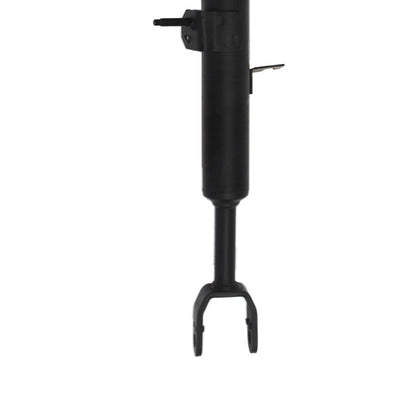 PRT Suspension Strut 473408