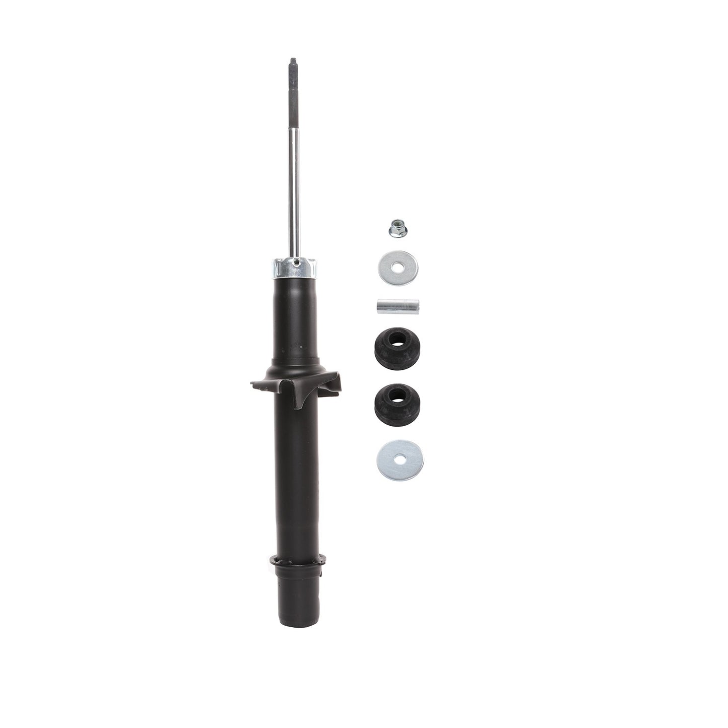 PRT Suspension Strut 473465