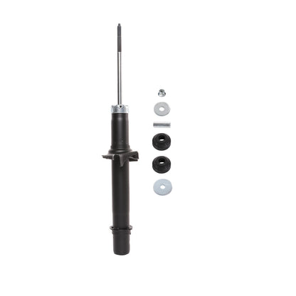 PRT Suspension Strut 473465