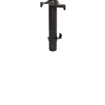 PRT Suspension Strut 473465