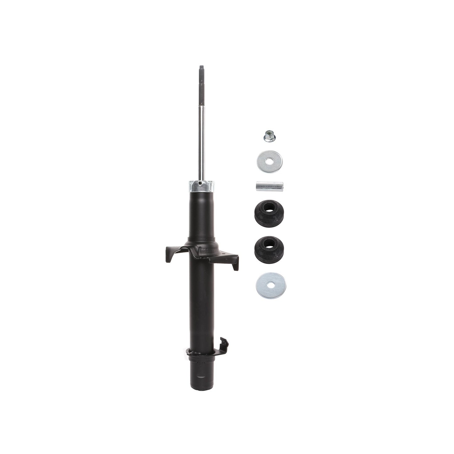 PRT Suspension Strut 473465