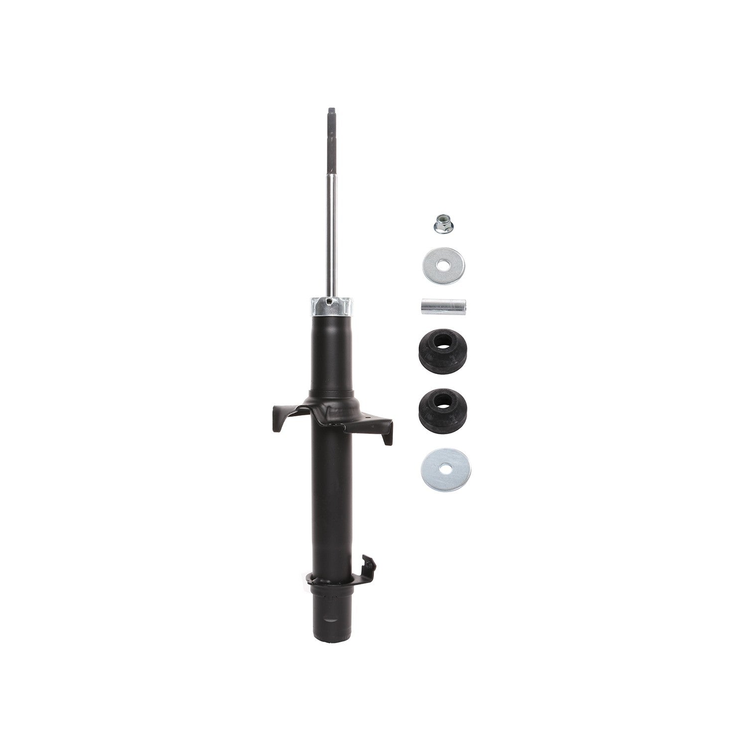 PRT Suspension Strut 473465