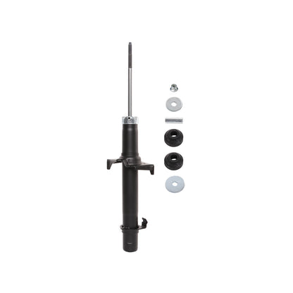 PRT Suspension Strut 473465