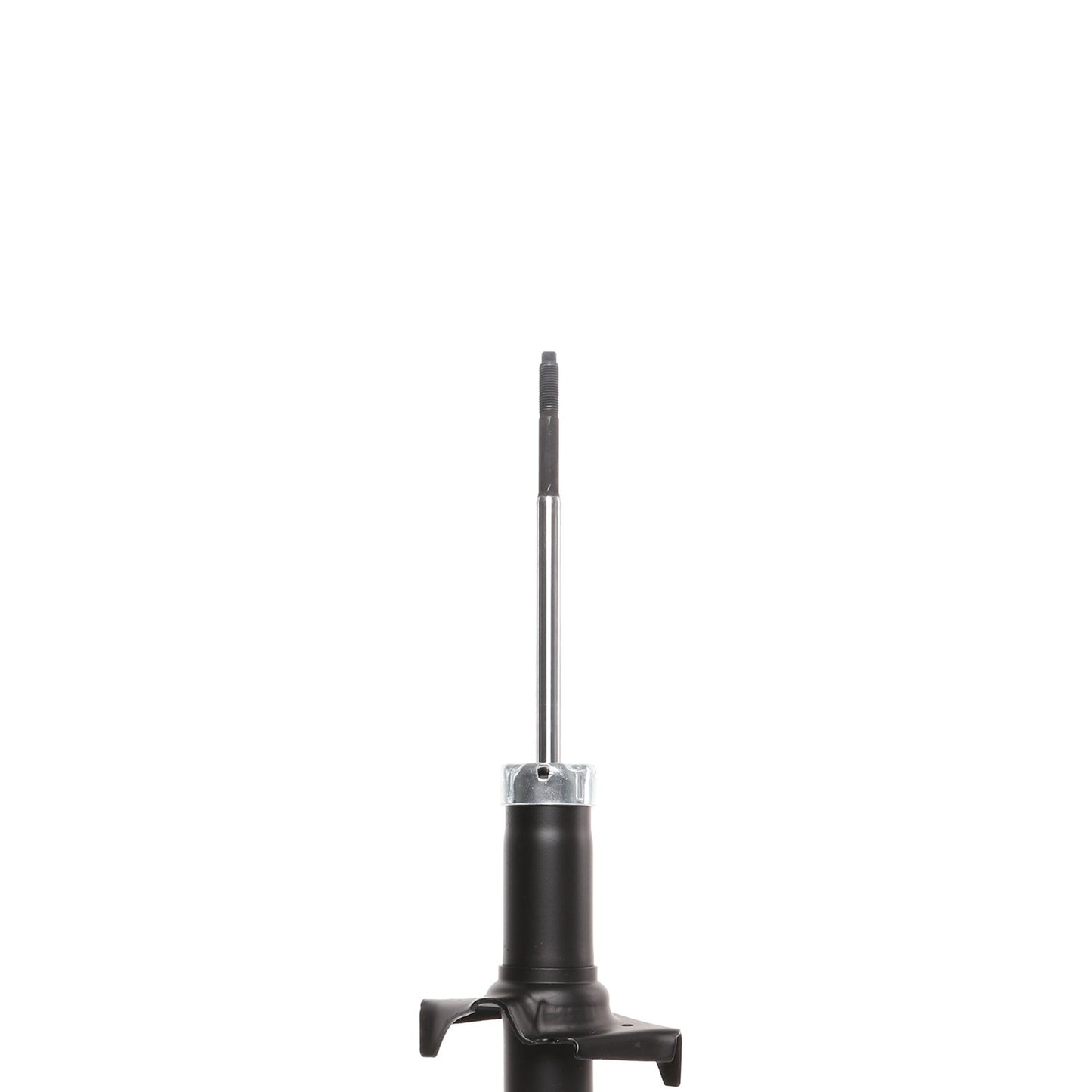 PRT Suspension Strut 473465