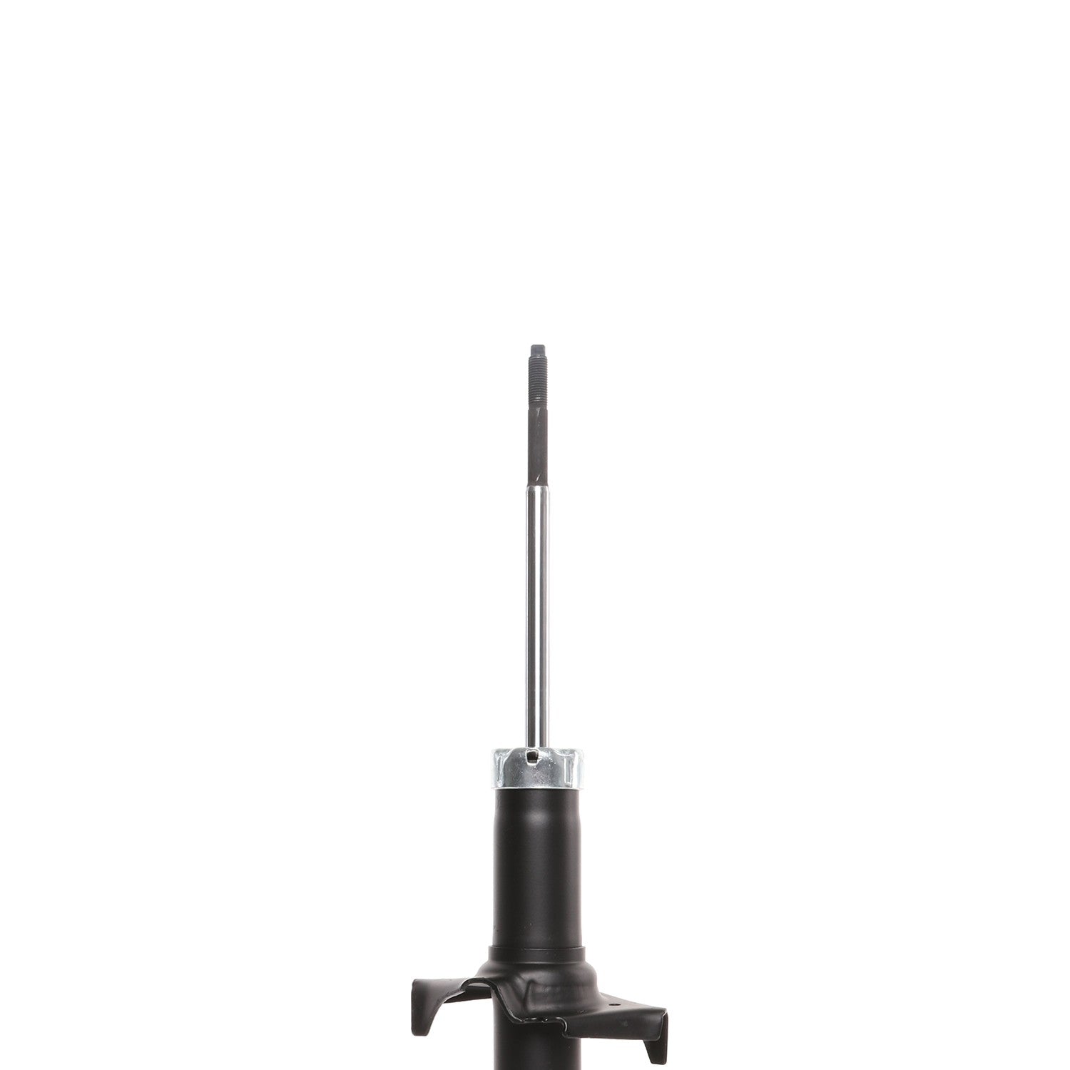 PRT Suspension Strut 473465