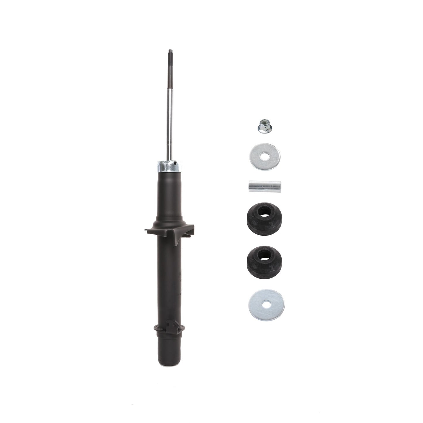 PRT Suspension Strut 473466