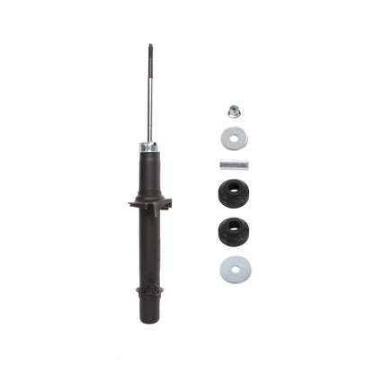 PRT Suspension Strut 473466