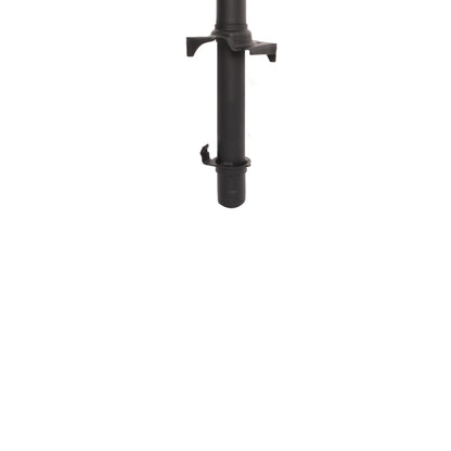 PRT Suspension Strut 473466