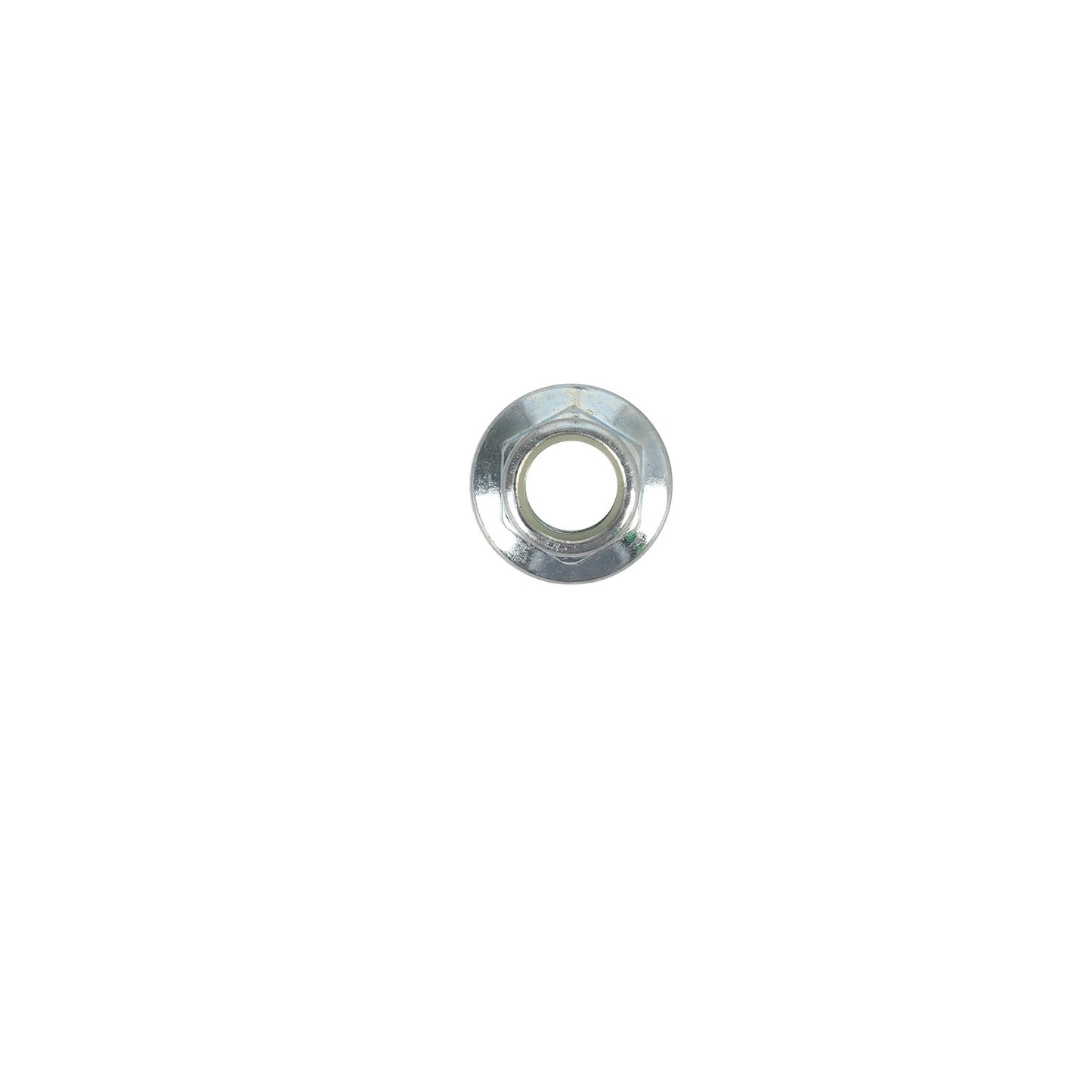 PRT PRT Shock Absorber 473481