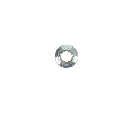 PRT PRT Shock Absorber 473481