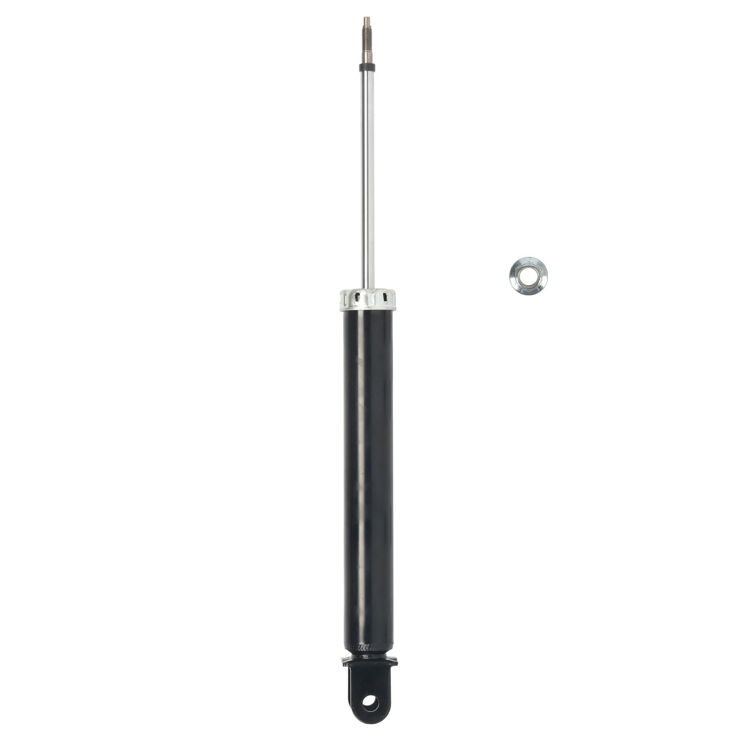 PRT Shock Absorber 473481