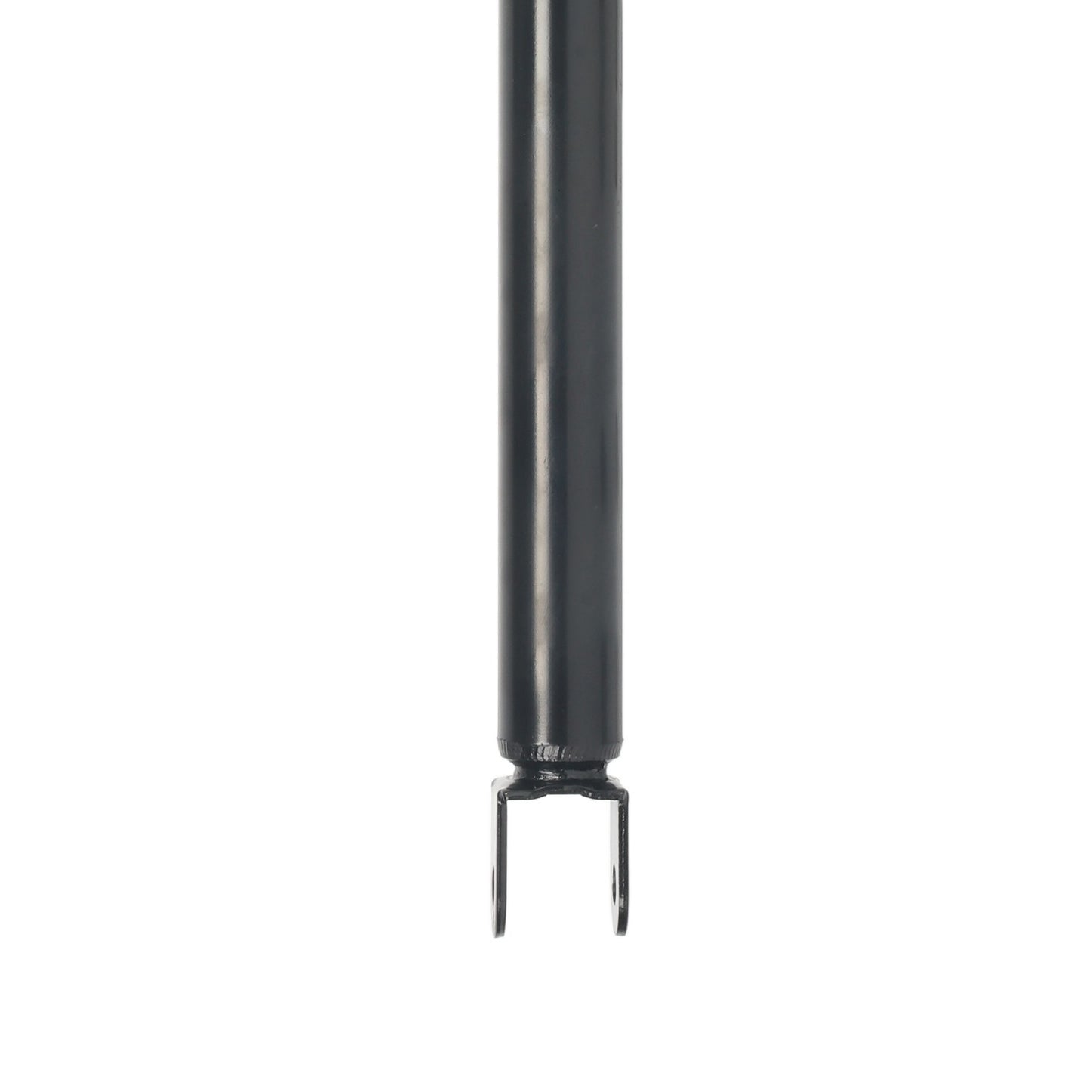 PRT PRT Shock Absorber 473481