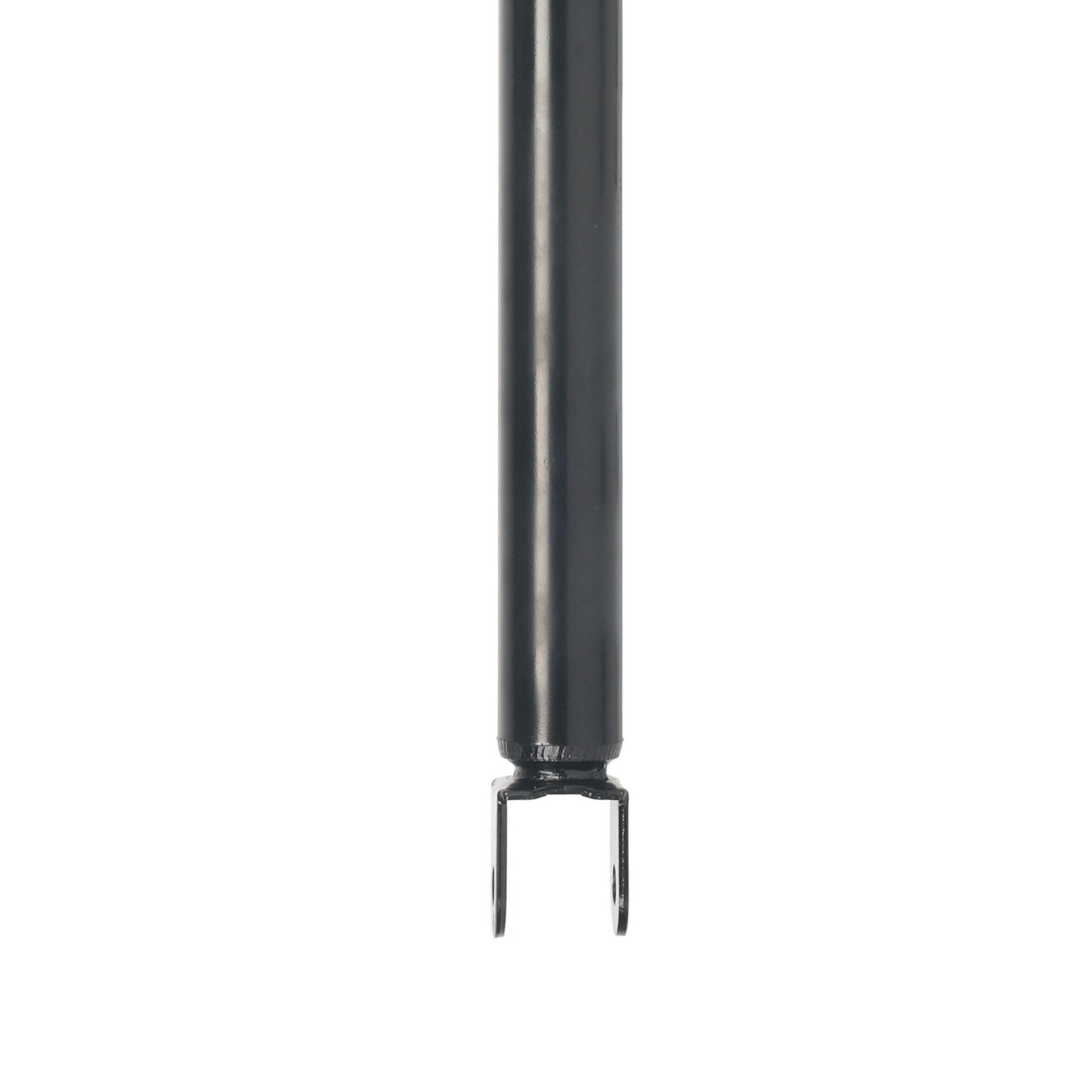 PRT PRT Shock Absorber 473481