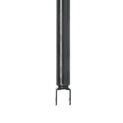 PRT Shock Absorber 473481