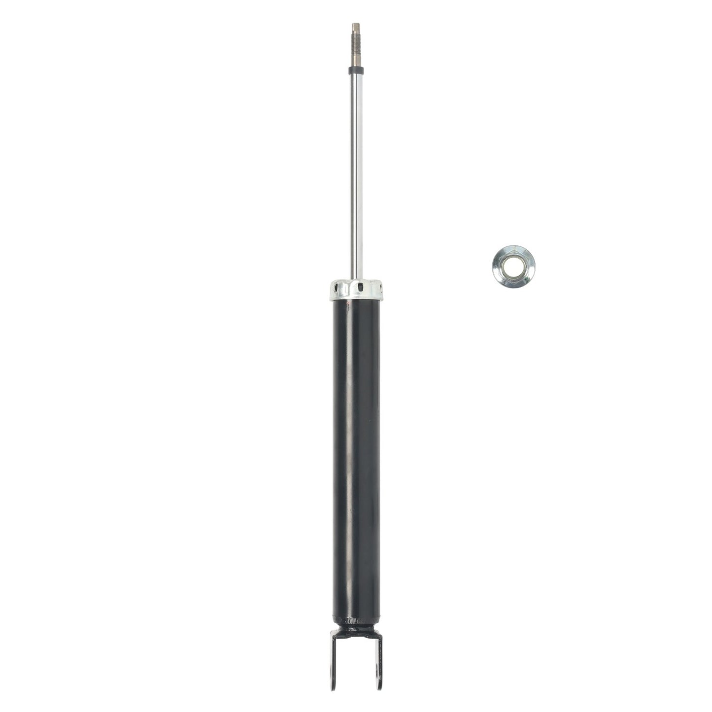 PRT PRT Shock Absorber 473481